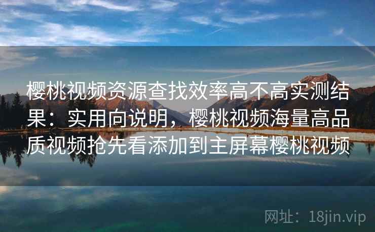 高级教练 - 林嘉敏